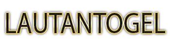 Logo LAUTANTOGEL